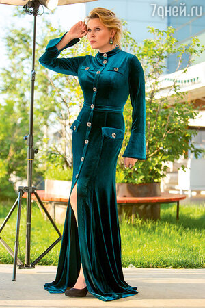 Яна Троянова Яна Троянова