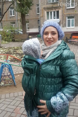 Тутта Ларсен Тутта Ларсен