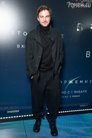Александр Петров Александр Петров