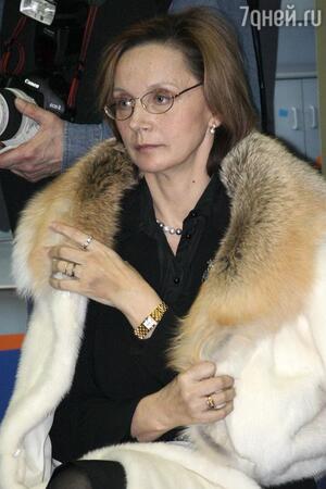 Ирина Купченко Ирина Купченко
