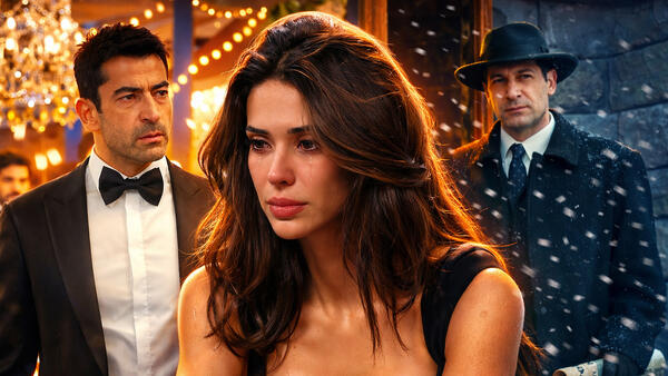  ������� �������� ������� 2026 ��� ����� ������� ������� 