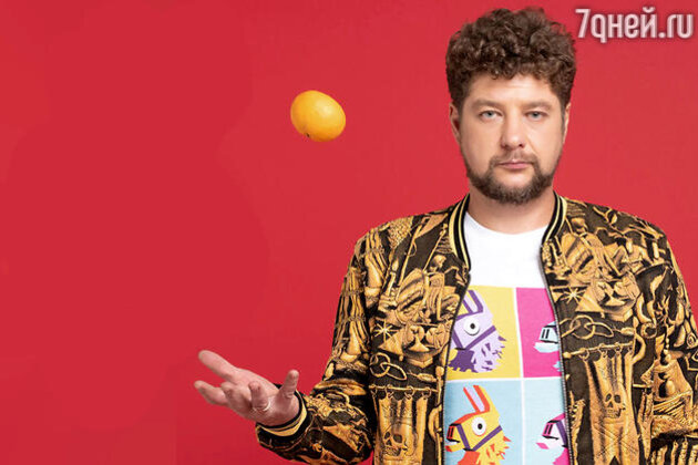 Григорий Ляховецкий Григорий Ляховецкий