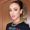 Бузову заподозрили в беременности из-за видео Давы Бузову заподозрили в беременности из-за видео Давы