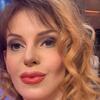 «Сыну обязательно передадут!» Материнская трагедия Натальи Штурм «Сыну обязательно передадут!» Материнская трагедия Натальи Штурм