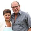 Эксклюзив! 55-летняя Ирина Виторган объяснила, почему смогла родить ребенка только теперь Эксклюзив! 55-летняя Ирина Виторган объяснила, почему смогла родить ребенка только теперь