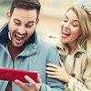 10 практичных подарков для мужчин на 23 февраля с AliExpress 10 практичных подарков для мужчин на 23 февраля с AliExpress