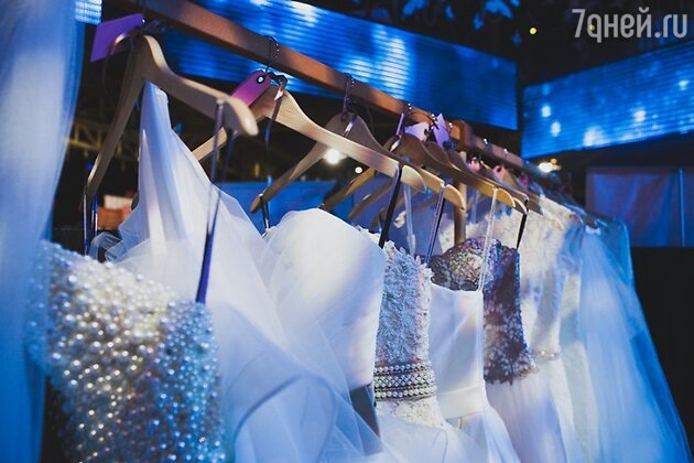Свадебный фестиваль «Wedding Fairy Tale 2014» Свадебный фестиваль «Wedding Fairy Tale 2014»