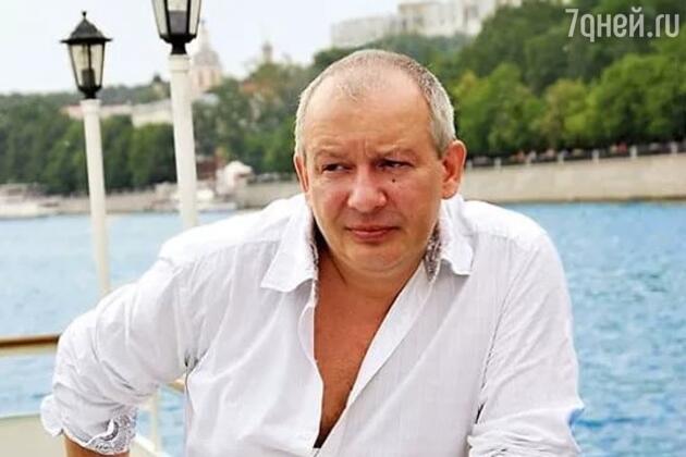Дмитрий Марьянов Дмитрий Марьянов
