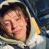 «Фрося из деревни»: Регина Тодоренко показала, как выглядела 10 лет назад «Фрося из деревни»: Регина Тодоренко показала, как выглядела 10 лет назад