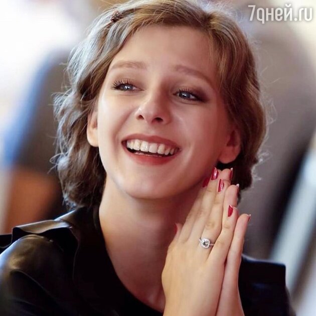 Лиза Арзамасова — фото Лиза Арзамасова — фото