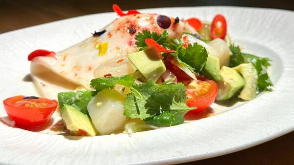  ���� ������� ����� �������� ����������� ������ ����� ������������ 