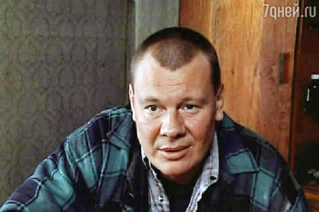 Сериал «Логово змея» Сериал «Логово змея»
