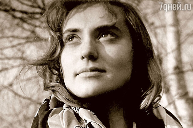 Я не могла взять в толк, почему Тамара Федоровна так ко мне относится Я не могла взять в толк, почему Тамара Федоровна так ко мне относится