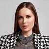 «Мы были как семья»: Михалкова о поиске жениха в «Уральских пельменях» «Мы были как семья»: Михалкова о поиске жениха в «Уральских пельменях»