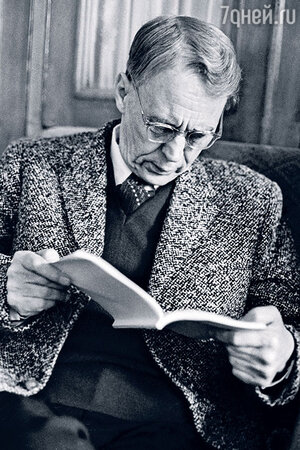 Юрий Каюров Юрий Каюров