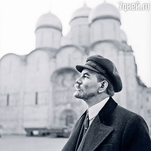Юрий Каюров Юрий Каюров