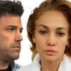 Поцеловались наконец: Дженнифер Лопес и Бен Аффлек подтвердили свой роман Поцеловались наконец: Дженнифер Лопес и Бен Аффлек подтвердили свой роман