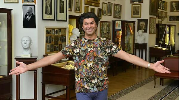 ���������� ���������� ������� ���������� � �� ���������� ������ ����� ����������