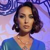 «Дочь неуклюжая, мама секси»: Алсу ищет новых поклонников «Дочь неуклюжая, мама секси»: Алсу ищет новых поклонников