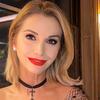 Ольга Орлова рассказала, как Шепелев запрещал ей приезжать к Фриске Ольга Орлова рассказала, как Шепелев запрещал ей приезжать к Фриске