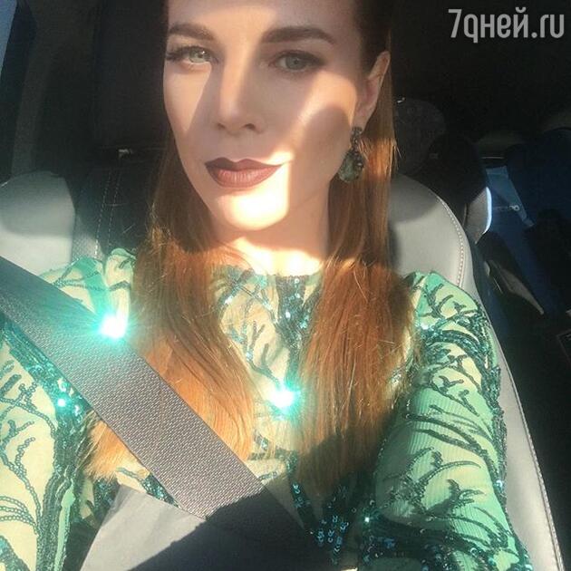 Наталья Подольская Наталья Подольская