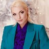 «Это танец лошади Кармен?»: Анастасия Волочкова разочаровала своими балетными па «Это танец лошади Кармен?»: Анастасия Волочкова разочаровала своими балетными па