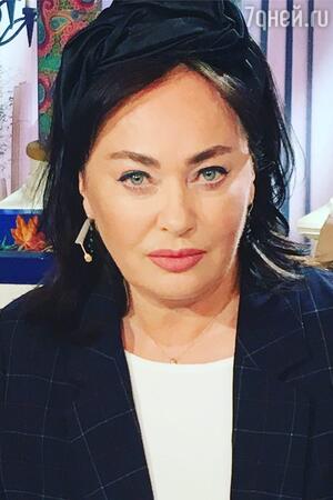 Лариса Гузеева Лариса Гузеева