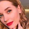 «У нас роман с Милошем Биковичем»: Кристина Асмус удивила фанатов признанием «У нас роман с Милошем Биковичем»: Кристина Асмус удивила фанатов признанием