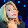 «Люба в полном шоке»: муж Успенской решил отобрать у певицы дом «Люба в полном шоке»: муж Успенской решил отобрать у певицы дом