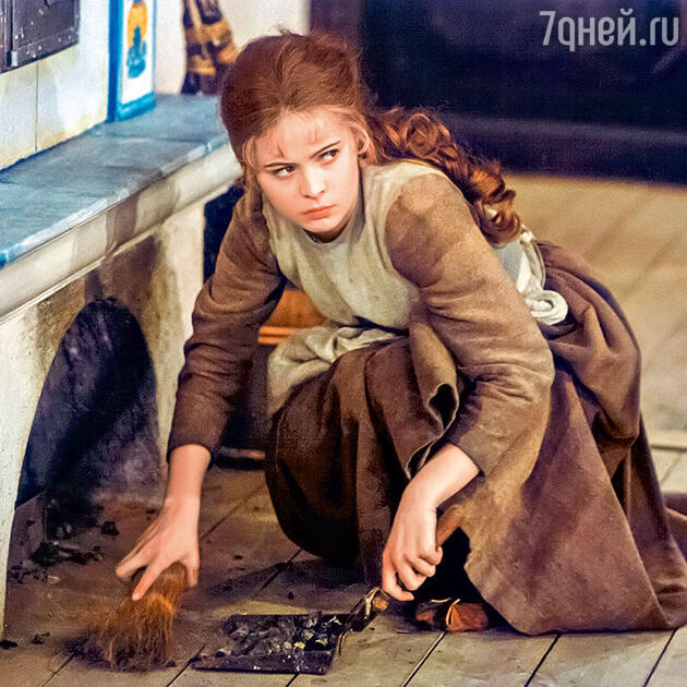 Либуше Шафранкова Либуше Шафранкова