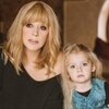 Новое фото: Алла Пугачева собрала рекордное количество комплиментов в Сети Новое фото: Алла Пугачева собрала рекордное количество комплиментов в Сети