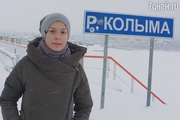 Ирина Лачина Ирина Лачина