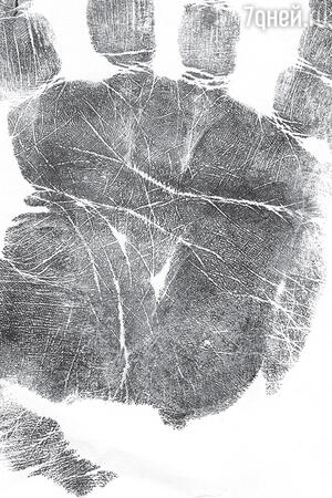 Рисунок 1 Рисунок 1