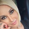 «Моя сила»: Лера Кудрявцева показала всю свою семью на 50-летии «Моя сила»: Лера Кудрявцева показала всю свою семью на 50-летии