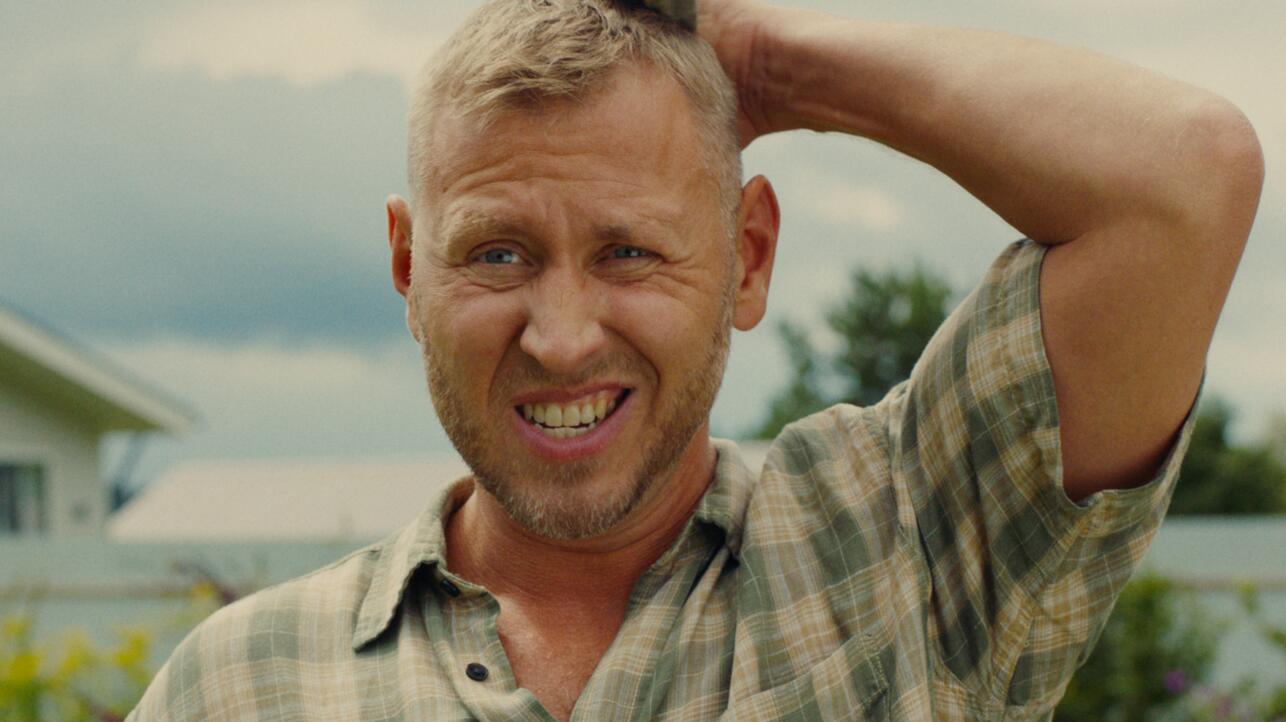 "Сердцеед"