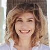 «Горячо!» Светлана Камынина поразила танцами на шесте «Горячо!» Светлана Камынина поразила танцами на шесте