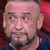 Сделал пластику и попал в секс-скандал: на что Морозов готов ради популярности Сделал пластику и попал в секс-скандал: на что Морозов готов ради популярности