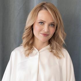 Елена Батурина Елена Батурина