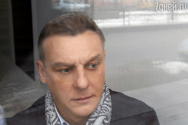 Александр Половцев Александр Половцев