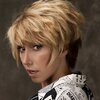 Елена Воробей продала дом за границей из-за финансовых проблем Елена Воробей продала дом за границей из-за финансовых проблем