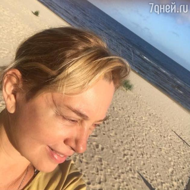 Арина Шарапова Арина Шарапова