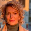«Красотка в купальнике»: помолодевшая Мария Порошина произвела фурор «Красотка в купальнике»: помолодевшая Мария Порошина произвела фурор