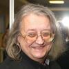В Москве экстренно госпитализирован Александр Градский В Москве экстренно госпитализирован Александр Градский