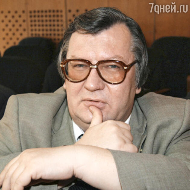 Председатель жюри Владилен Арсеньев Председатель жюри Владилен Арсеньев