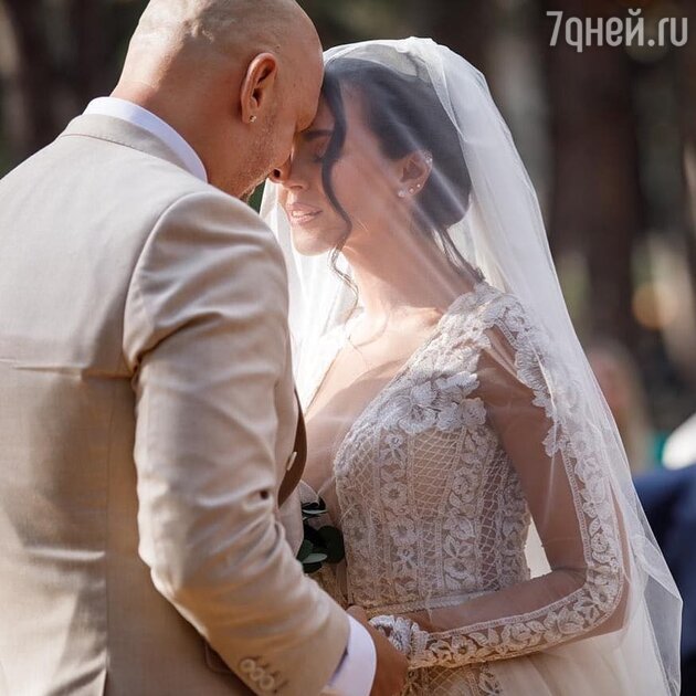 Потап и Настя Каменских Потап и Настя Каменских