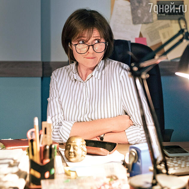 Анна Банщикова Анна Банщикова
