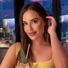 «Это очень личное»: Михалкова заговорила о причинах развода «Это очень личное»: Михалкова заговорила о причинах развода