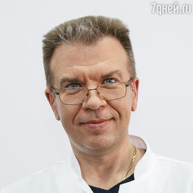 Владимир Неронов Владимир Неронов