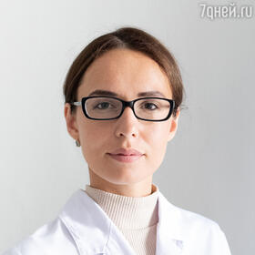 Елена Евдокимова Елена Евдокимова