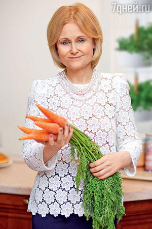 Дарья Донцова Дарья Донцова
